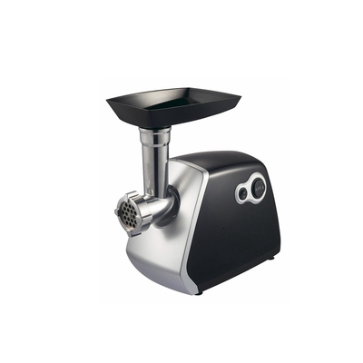 Household Meat Grinder Kitchen Vegetable Mincer Design Metal Food Grinder Chopper New
