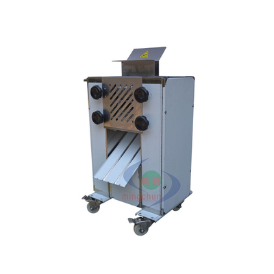 Hotels Wholesale Commercial Electric Kitchen Meat Tenderizer Machine and Meat Grinder
