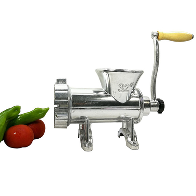food &amp;amp; Cheaper high quality professional kitchen blender expert chopper beverage factory