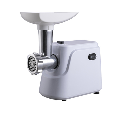 Electric household domestic sanitary ware grinder meat grinder meat grinder meat grinder meat restaurant kitchen industrial household grinder