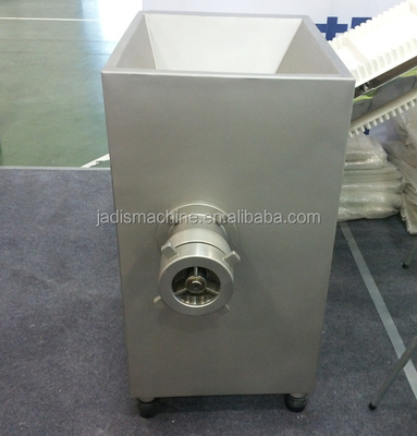 Meat Vegetable Grind Electric Beef Meat Grinder 42 Meat Grinders